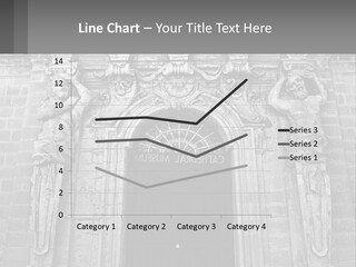 Air Electricity Equipment PowerPoint Template