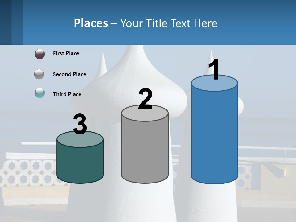Switch Home Air PowerPoint Template