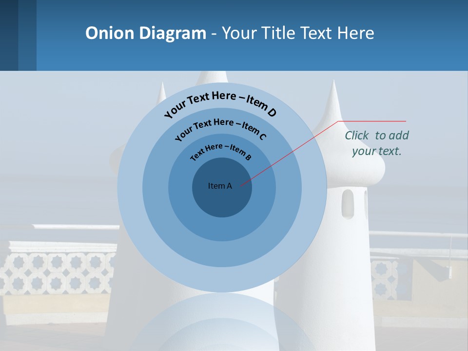 Switch Home Air PowerPoint Template