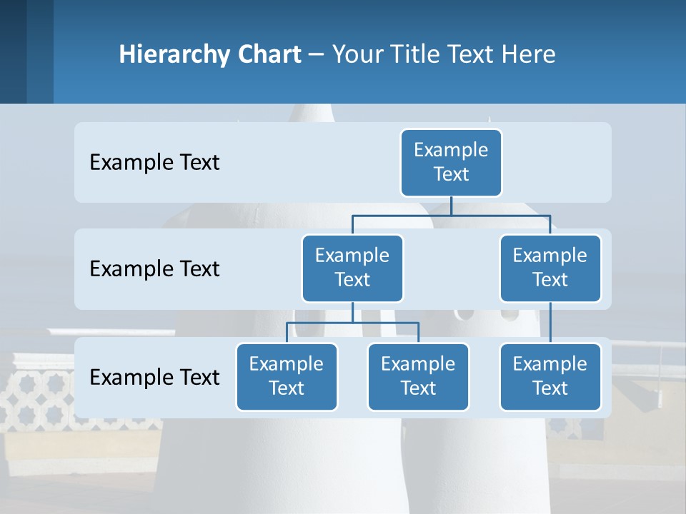 Switch Home Air PowerPoint Template