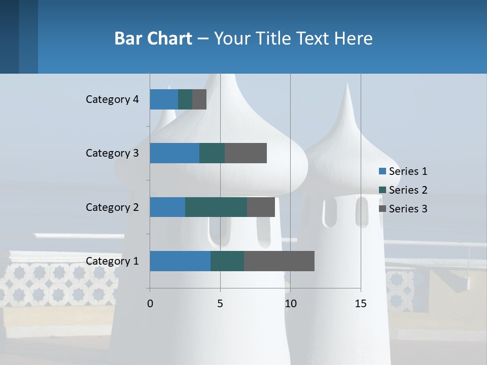 Switch Home Air PowerPoint Template