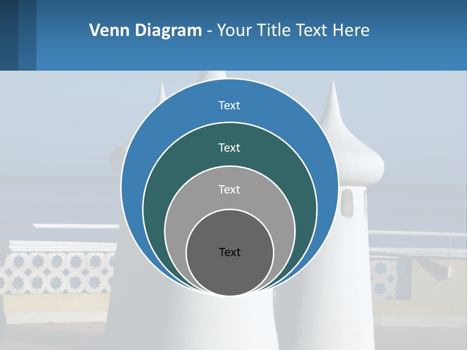 Switch Home Air PowerPoint Template