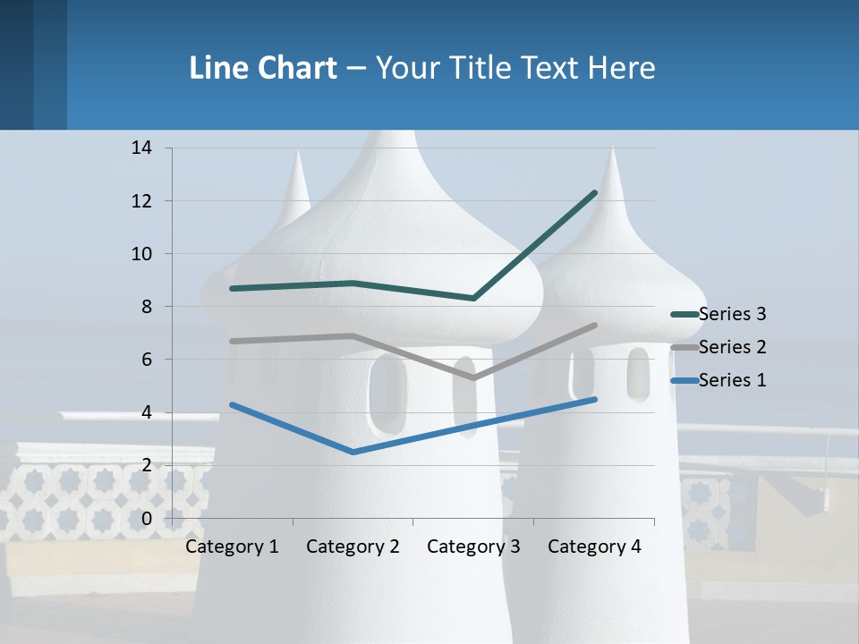 Switch Home Air PowerPoint Template