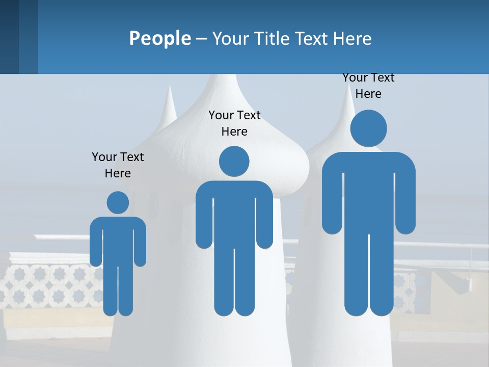 Switch Home Air PowerPoint Template