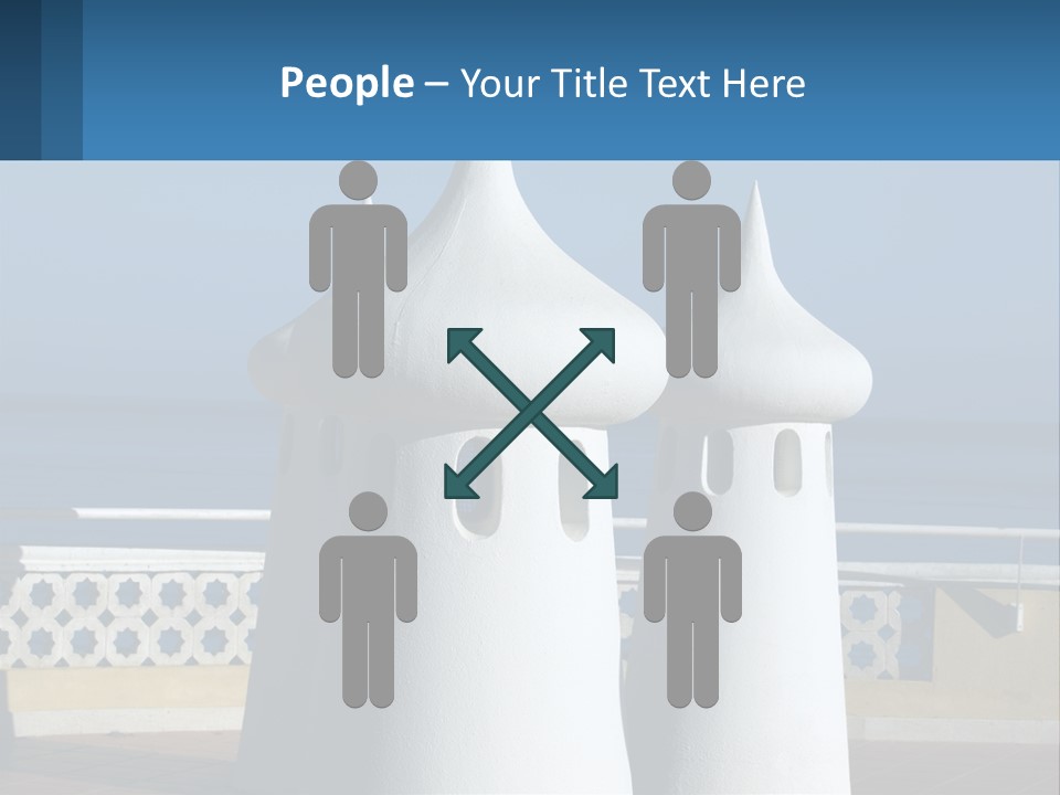 Switch Home Air PowerPoint Template