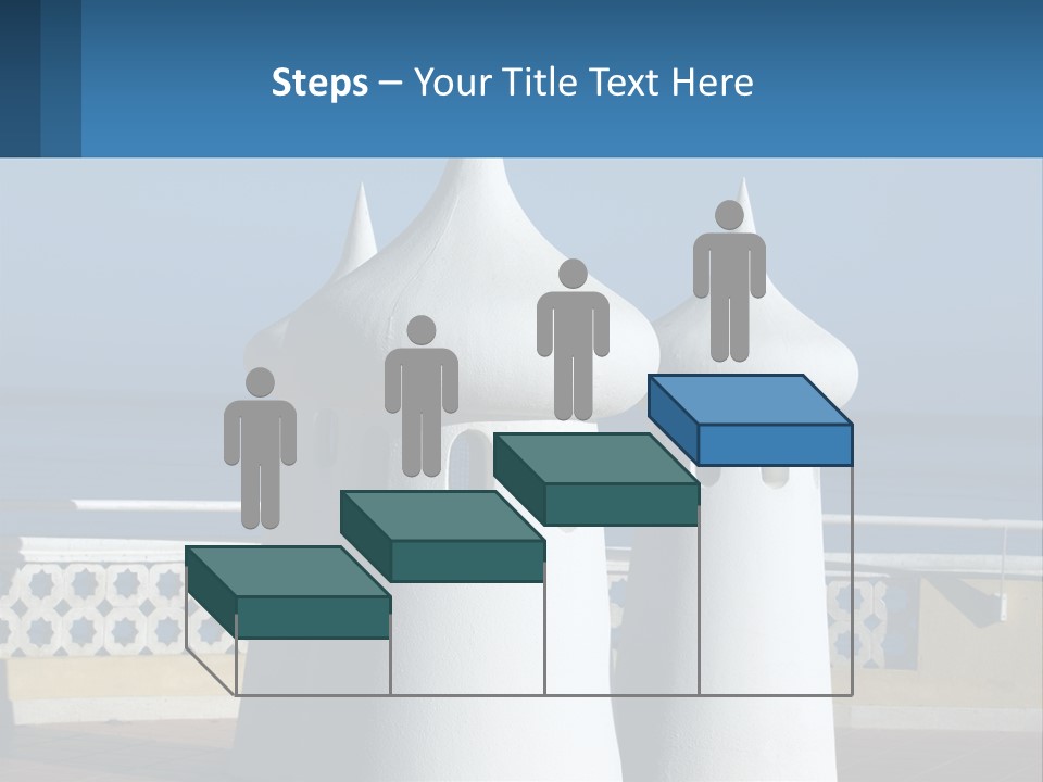 Switch Home Air PowerPoint Template