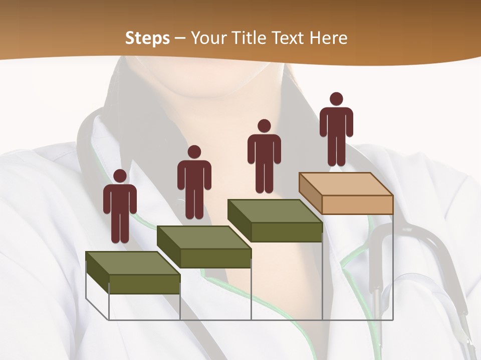 Conditioner Climate Power PowerPoint Template