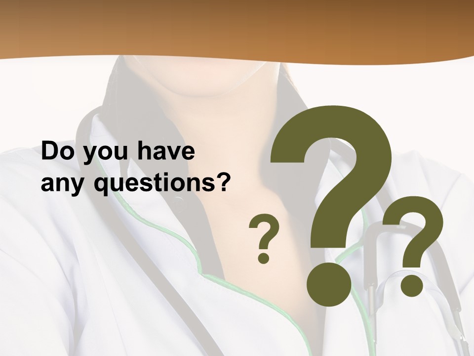 Conditioner Climate Power PowerPoint Template