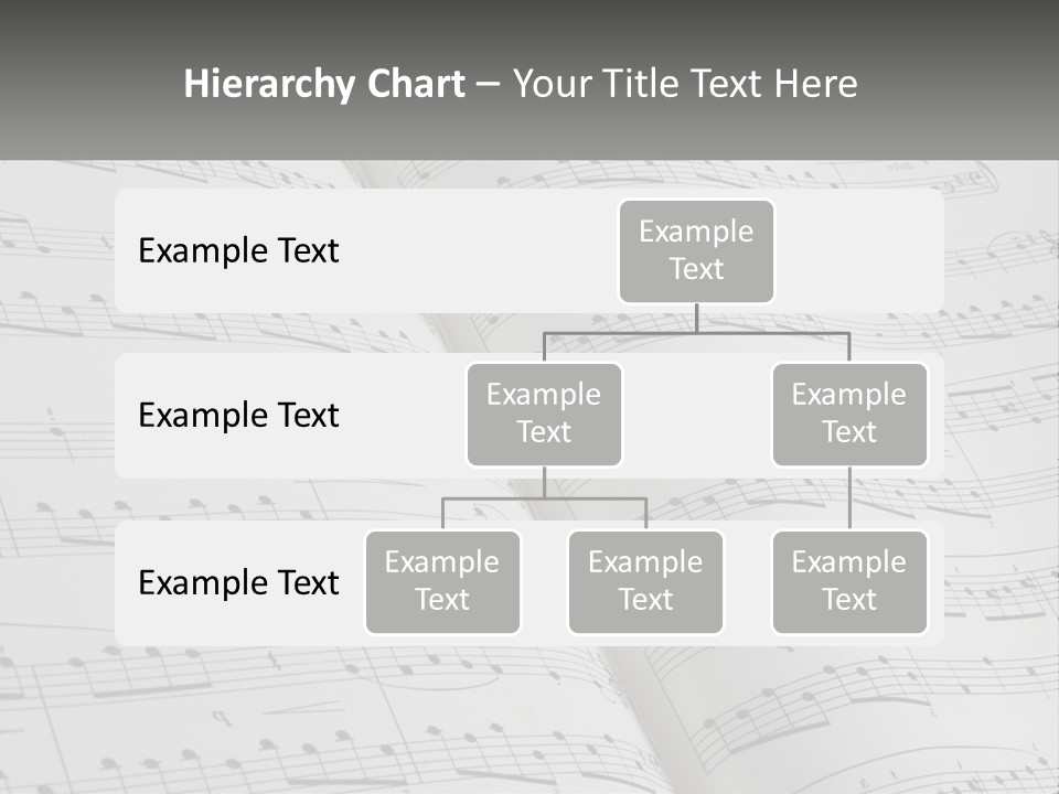 Cold Industry Temperature PowerPoint Template