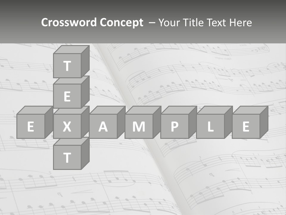 Cold Industry Temperature PowerPoint Template