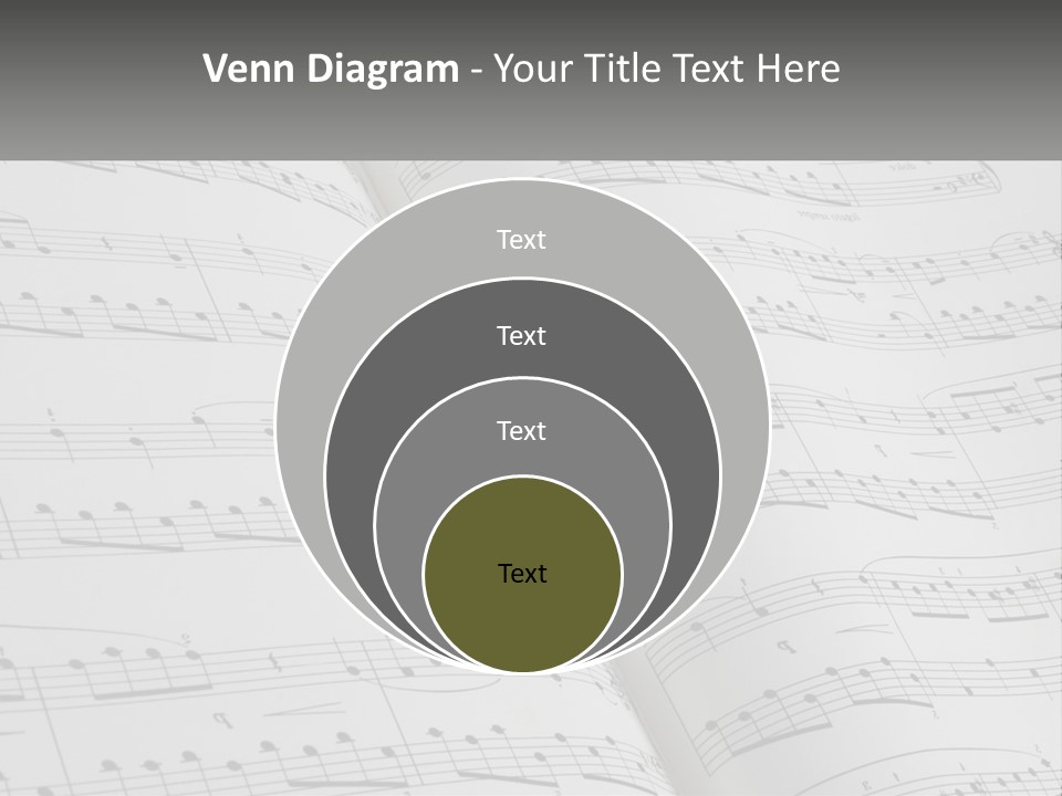 Cold Industry Temperature PowerPoint Template