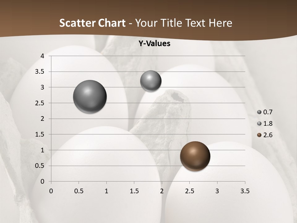 Remote Part Home PowerPoint Template