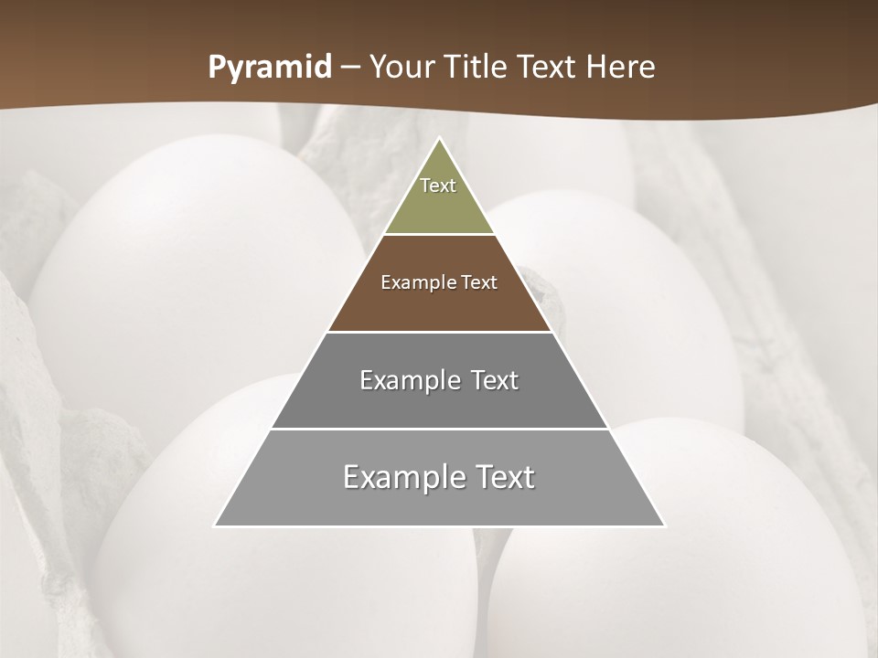 Remote Part Home PowerPoint Template