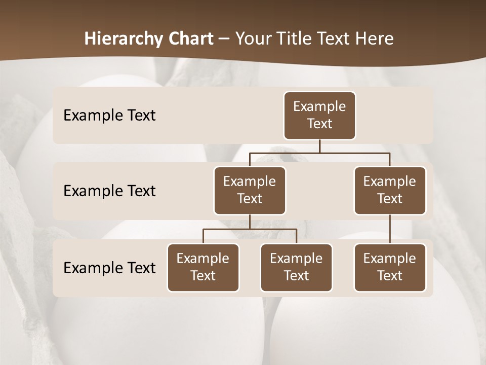 Remote Part Home PowerPoint Template