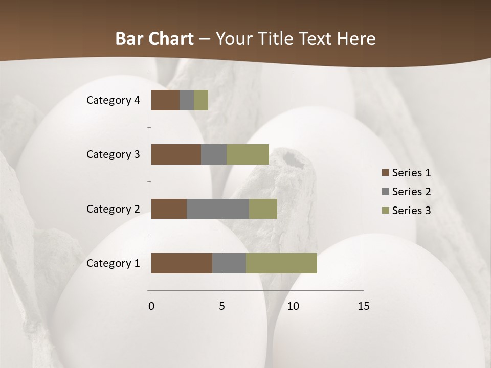 Remote Part Home PowerPoint Template