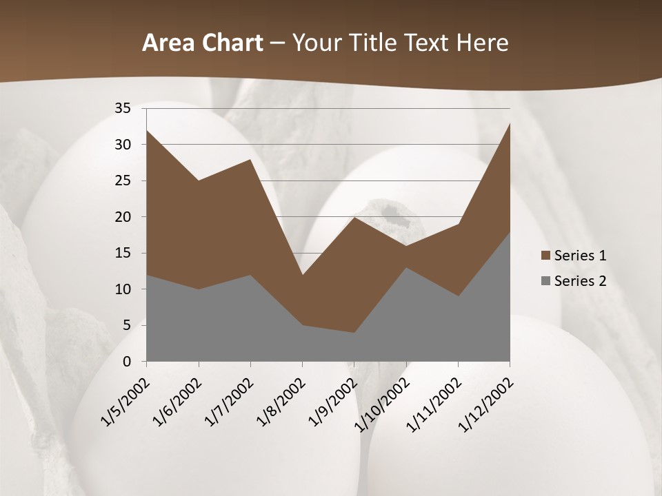 Remote Part Home PowerPoint Template