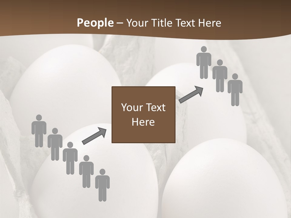 Remote Part Home PowerPoint Template