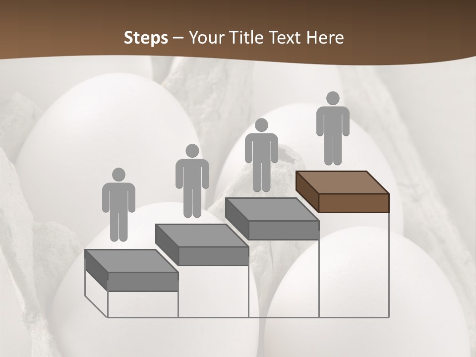 Remote Part Home PowerPoint Template