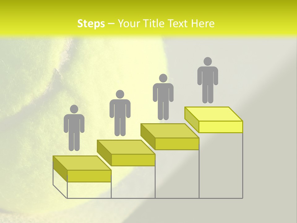 Condition Electric Cooling PowerPoint Template