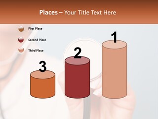 House Home Heat PowerPoint Template