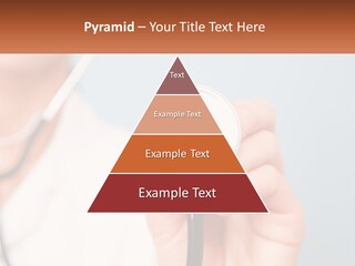 House Home Heat PowerPoint Template