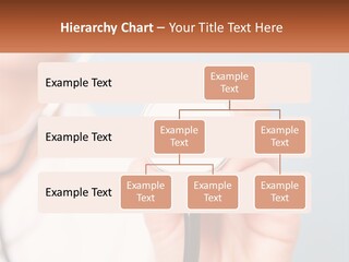 House Home Heat PowerPoint Template