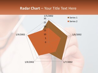 House Home Heat PowerPoint Template