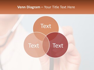 House Home Heat PowerPoint Template