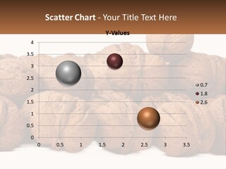 Cool Part System PowerPoint Template