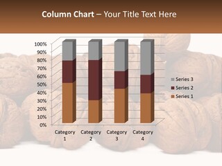 Cool Part System PowerPoint Template