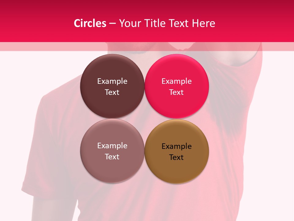 Temperature Home Condition PowerPoint Template