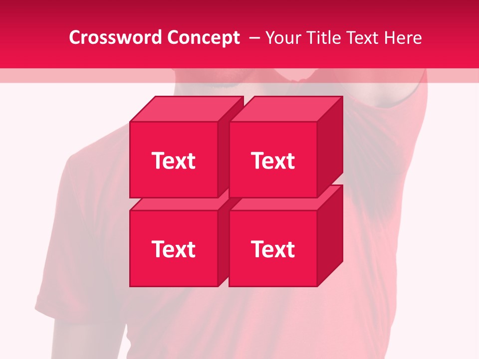 Temperature Home Condition PowerPoint Template