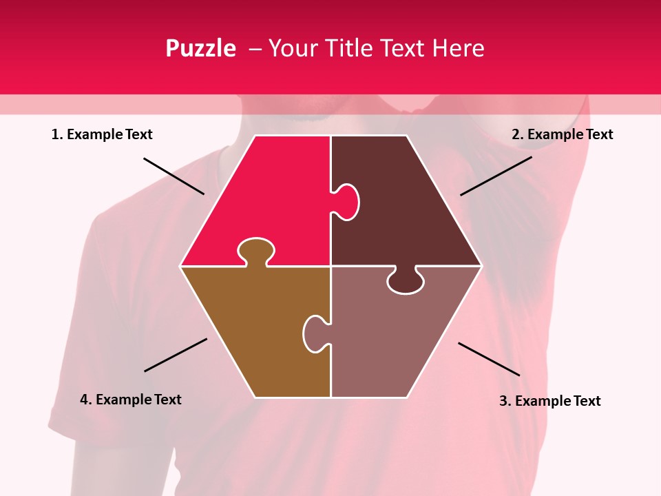Temperature Home Condition PowerPoint Template