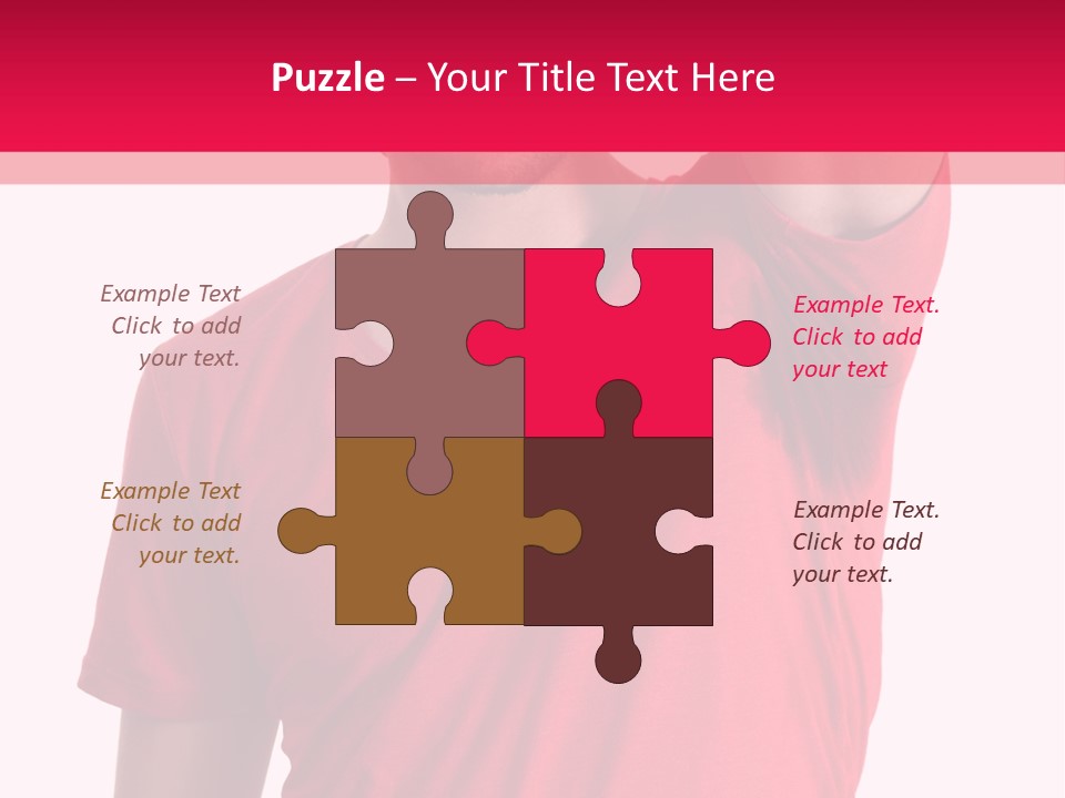 Temperature Home Condition PowerPoint Template