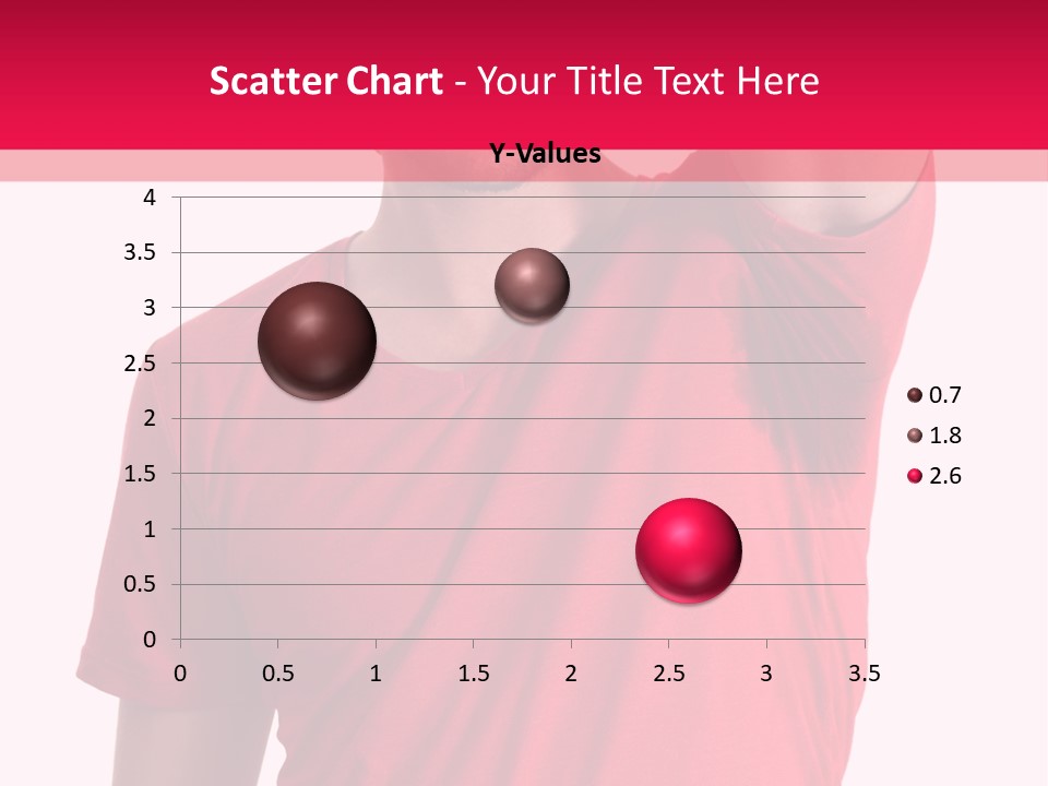 Temperature Home Condition PowerPoint Template