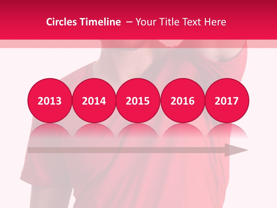 Temperature Home Condition PowerPoint Template