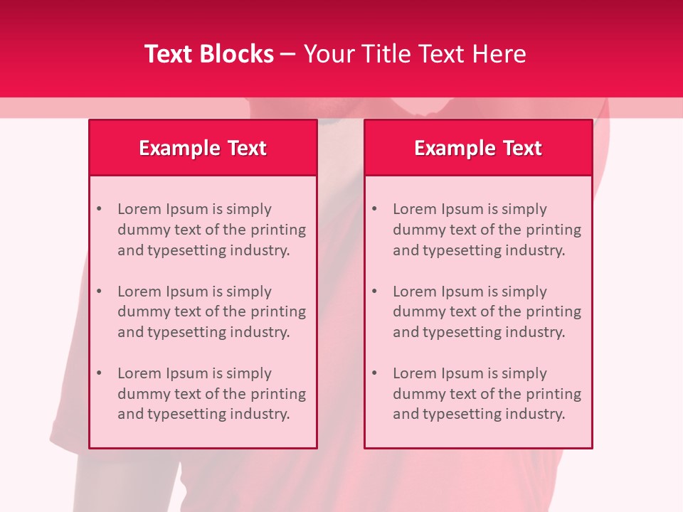 Temperature Home Condition PowerPoint Template