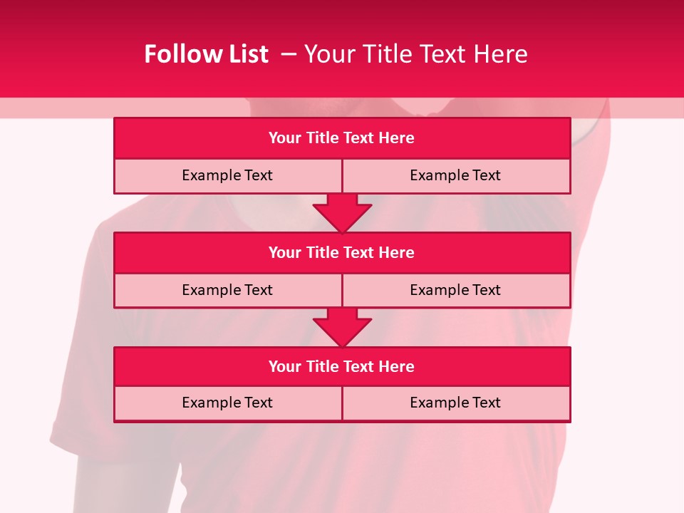 Temperature Home Condition PowerPoint Template