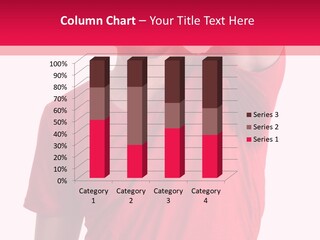 Temperature Home Condition PowerPoint Template