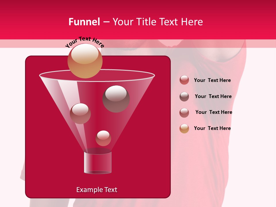 Temperature Home Condition PowerPoint Template