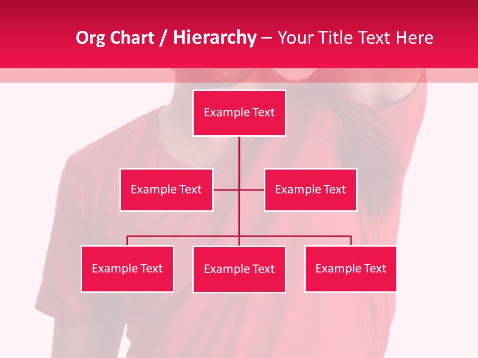 Temperature Home Condition PowerPoint Template