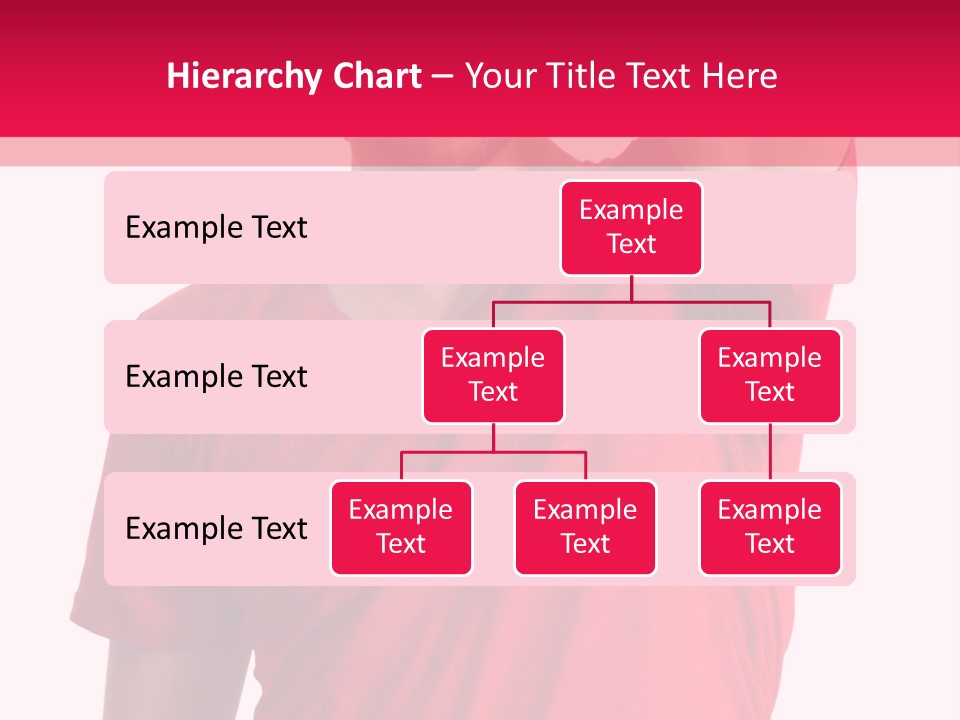 Temperature Home Condition PowerPoint Template