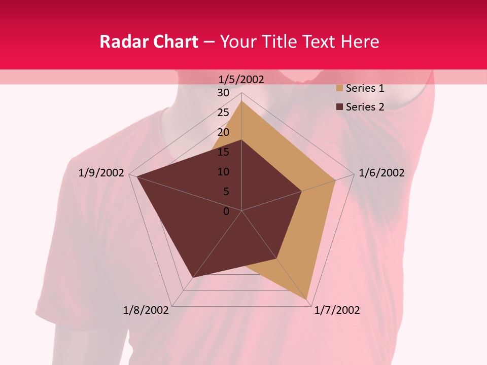 Temperature Home Condition PowerPoint Template