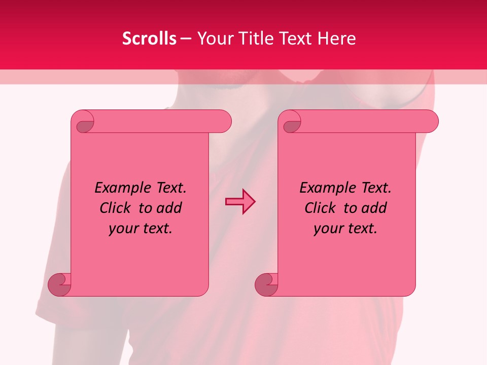 Temperature Home Condition PowerPoint Template