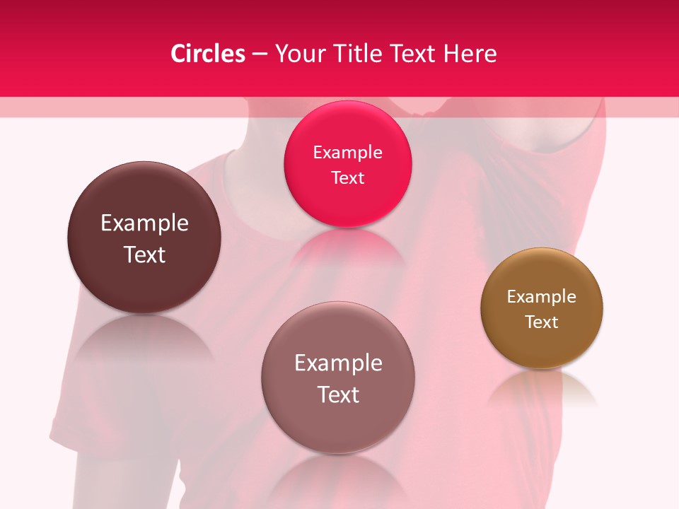 Temperature Home Condition PowerPoint Template