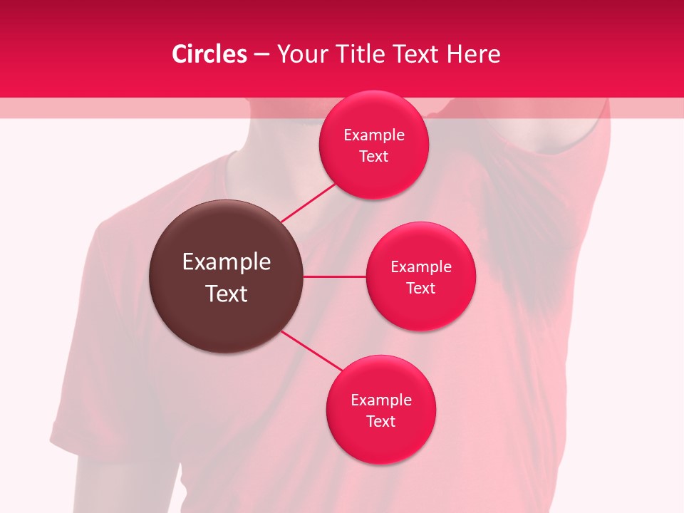 Temperature Home Condition PowerPoint Template