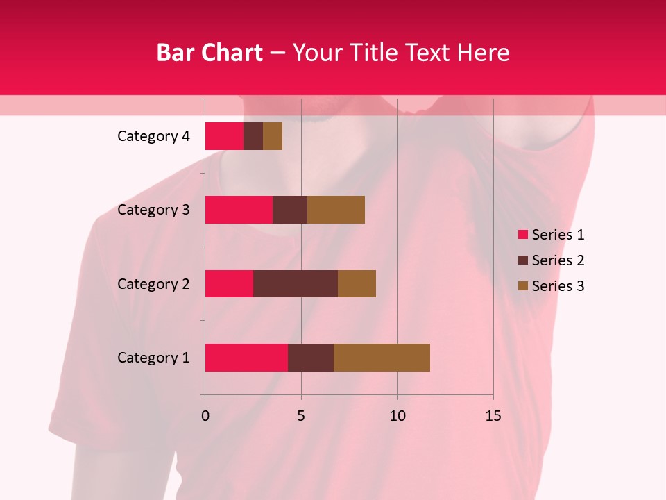 Temperature Home Condition PowerPoint Template
