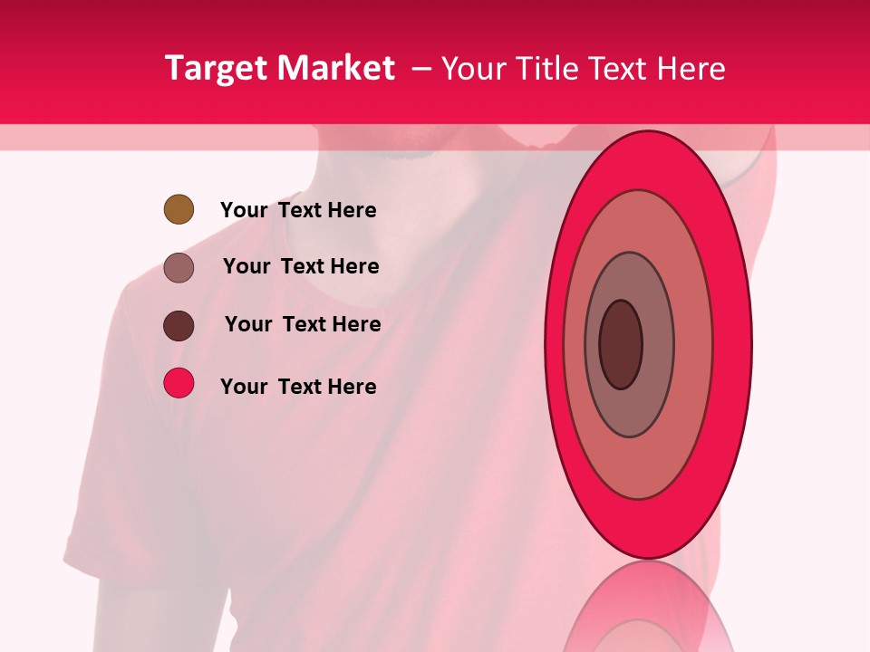 Temperature Home Condition PowerPoint Template