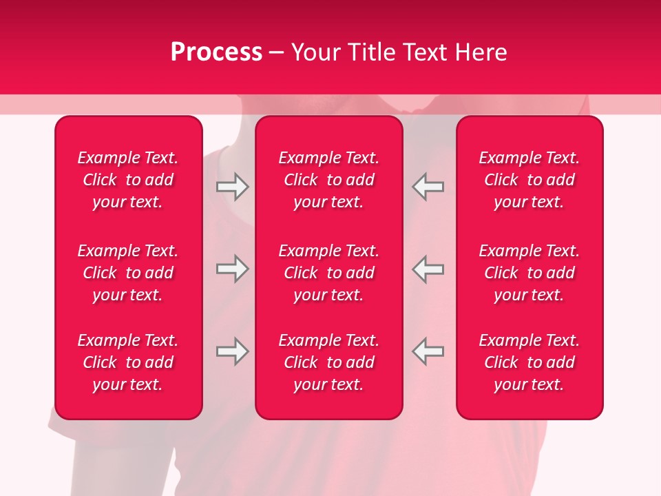Temperature Home Condition PowerPoint Template