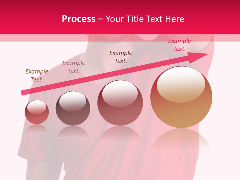 Temperature Home Condition PowerPoint Template